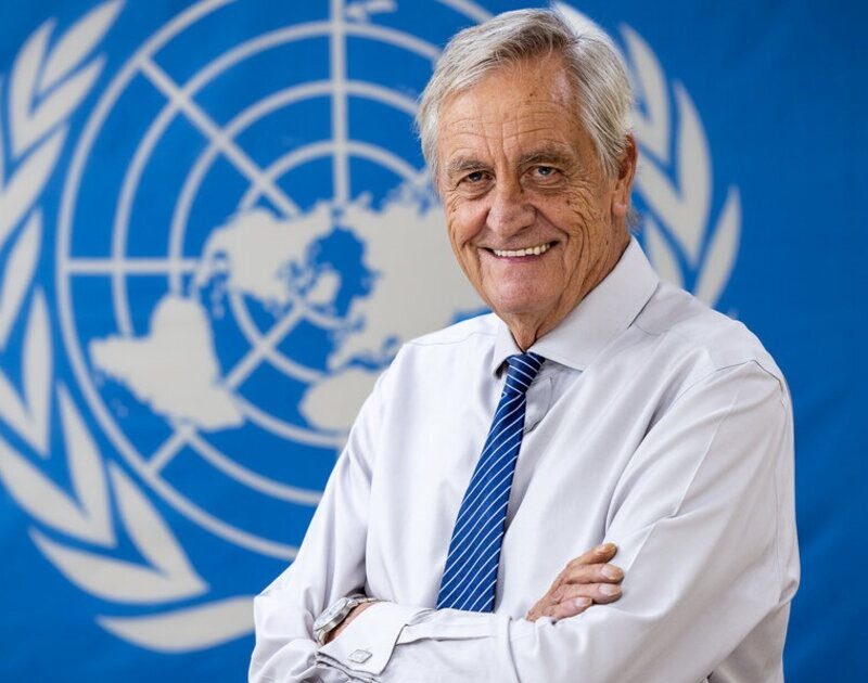 sj7C2Eo N 1200x630 1