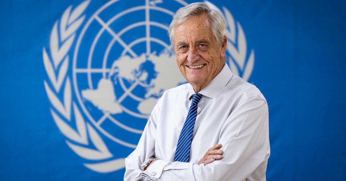 sj7C2Eo N 1200x630 1