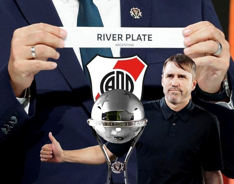 spBbt771j 1200x630 1