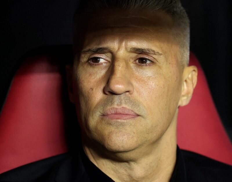 spWDehn7s 1200x630 1