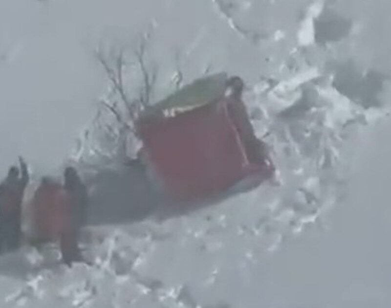 t1rul5bwP 1200x630 1