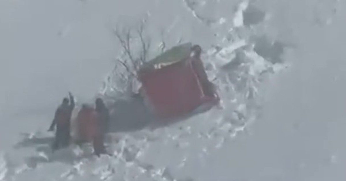 t1rul5bwP 1200x630 1