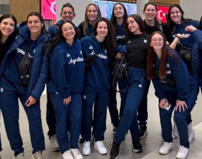 t3qG3w1w7 1200x630 1