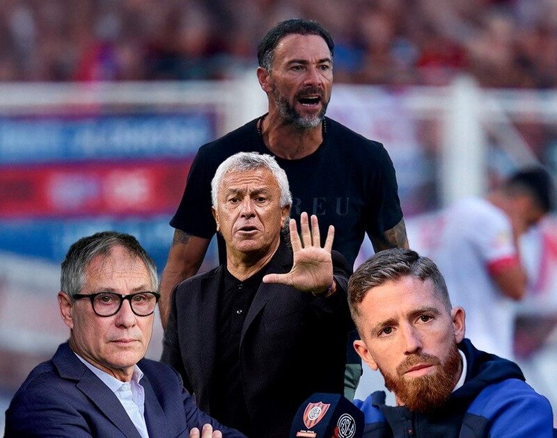 t7oBBq Sy 1200x630 1