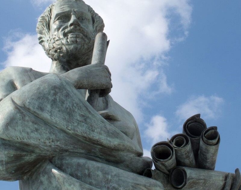 tClsrSGv 1200x630 1 1