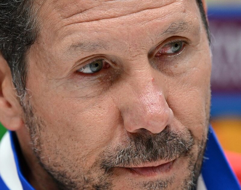 tM78WFcBW 1200x630 1