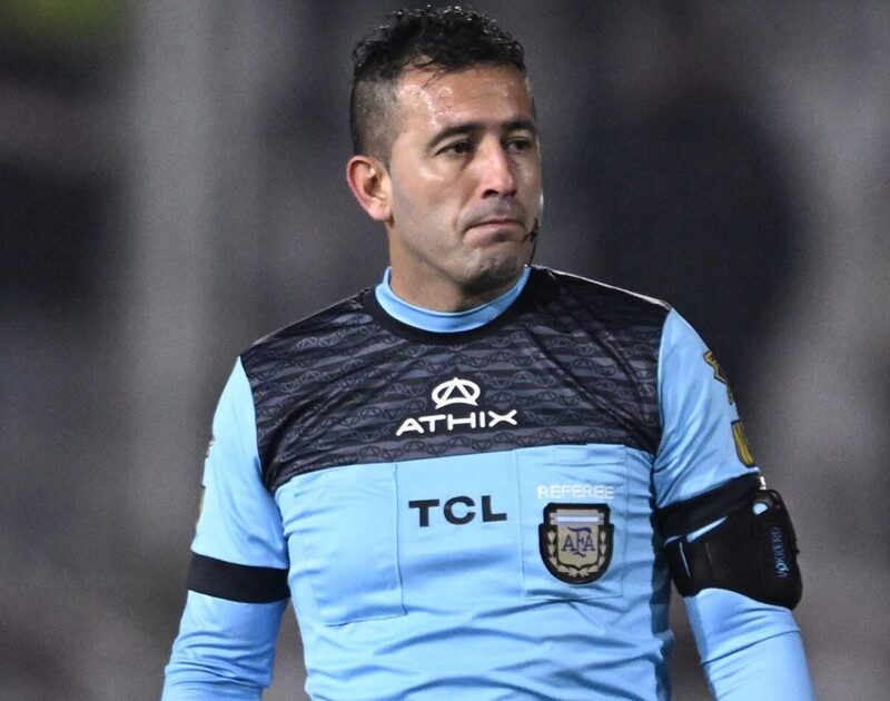 tOV2LcorN 1200x630 1