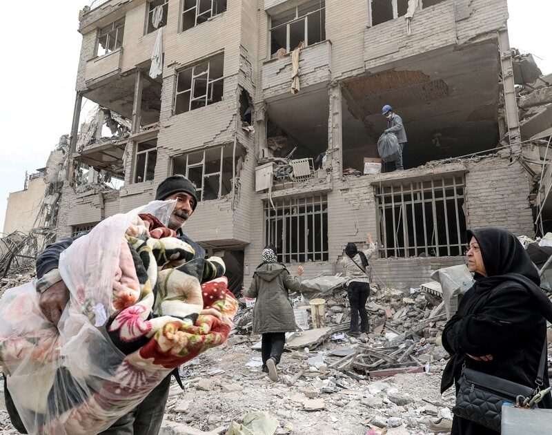 tVP89htvx 1200x630 1