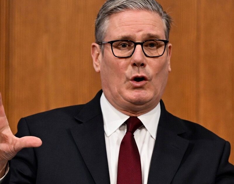 tWqwHPkRf 1200x630 1