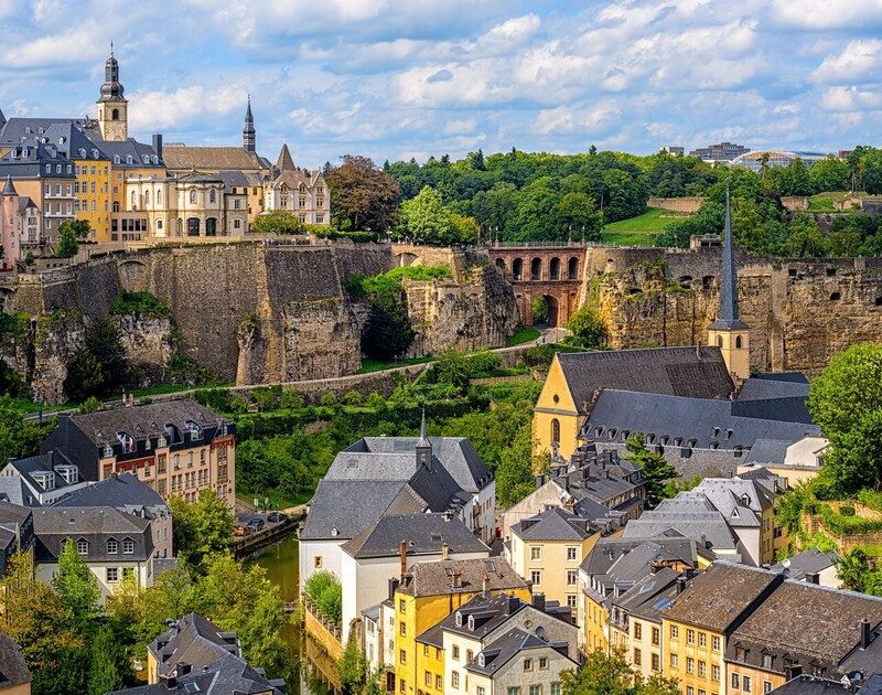 tZMOSPzKL 1200x630 1