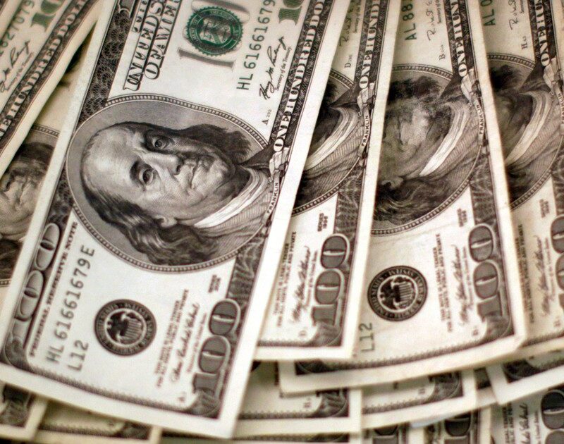 ta7hQ1oRl 1200x630 1