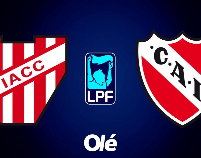 tgFq39H3w 1200x630 1