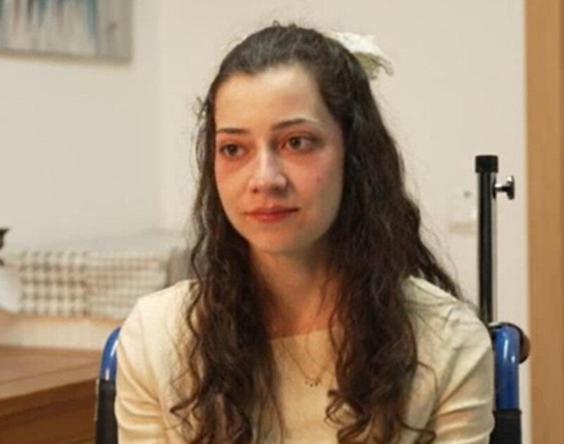 tjGpN3wYH 1200x630 1