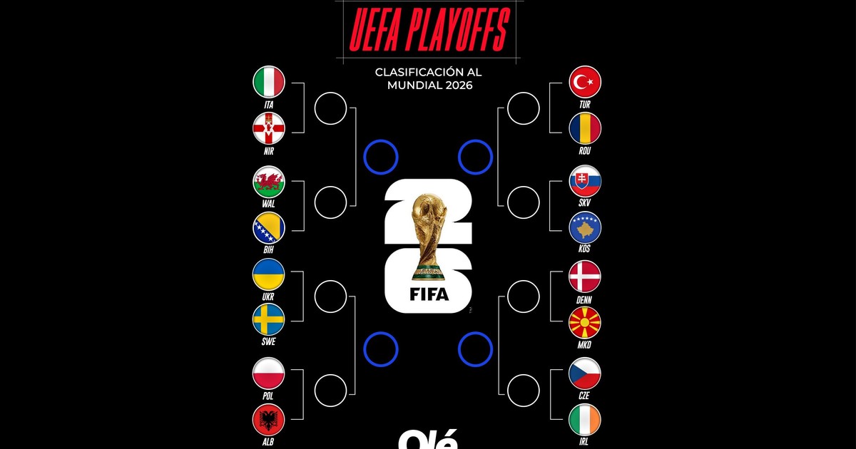 tlIHNYuPD 1200x630 1