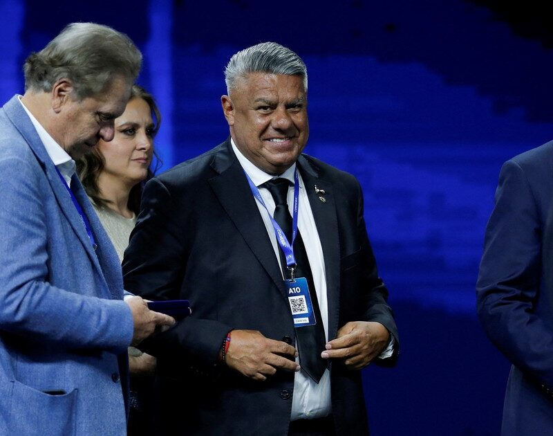 tlva3i5jx 1200x630 1