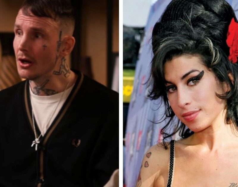 tlwjdWyFV 1200x630 1