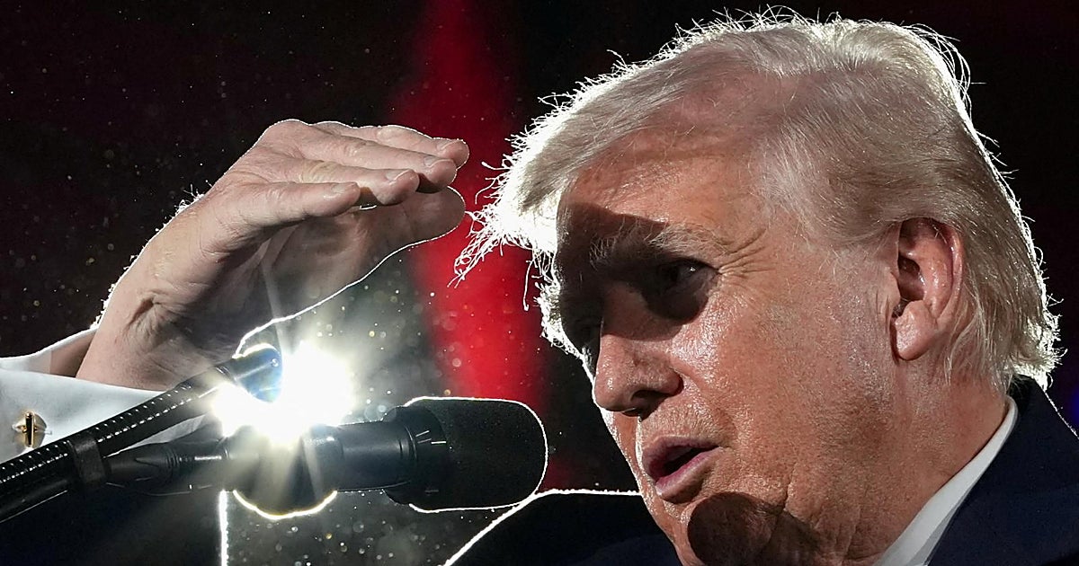 trump U33331152766fPO 1200x630@diario abc