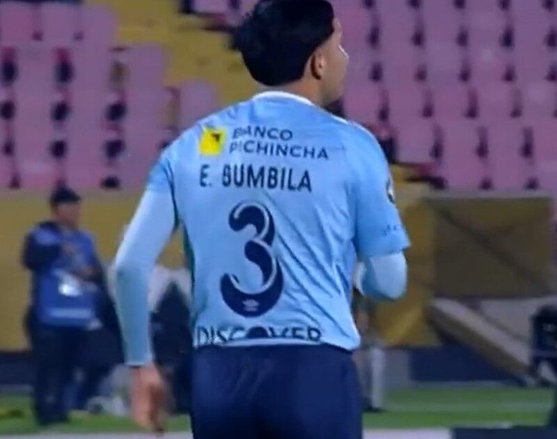 u65XgUmT5 1200x630 1