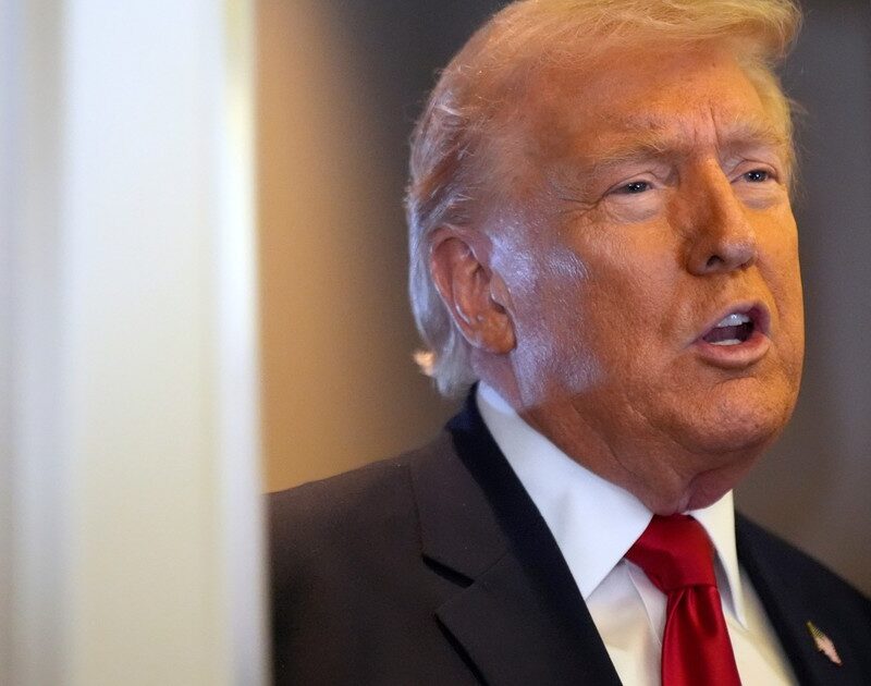 uBCPipFn2 1200x630 1