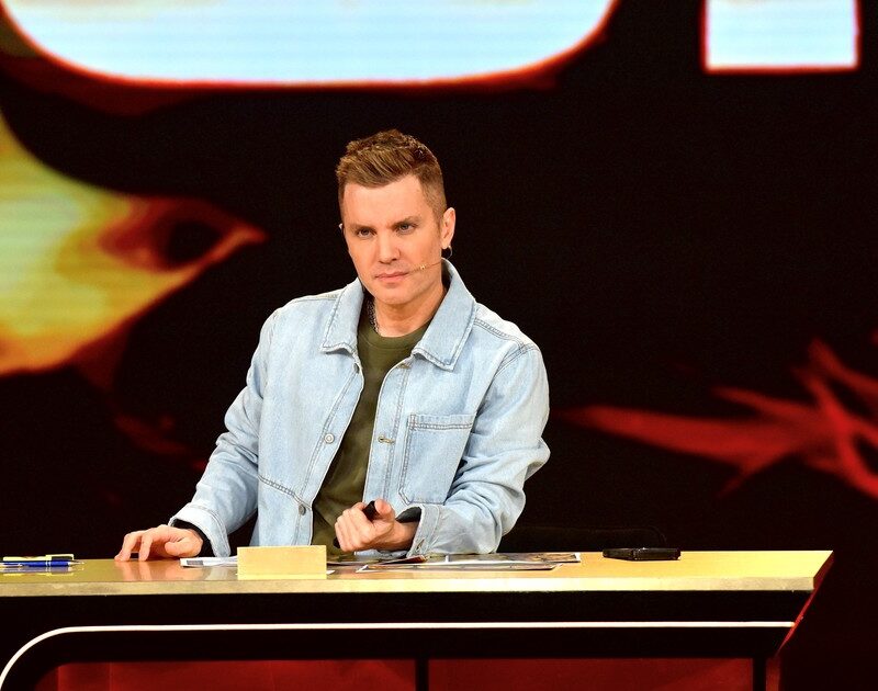 uEdK3Xlf4 1200x630 1