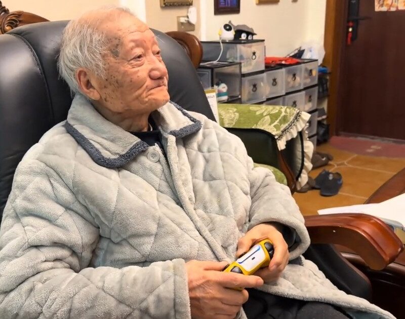 uGSoaLpfY 1200x630 1