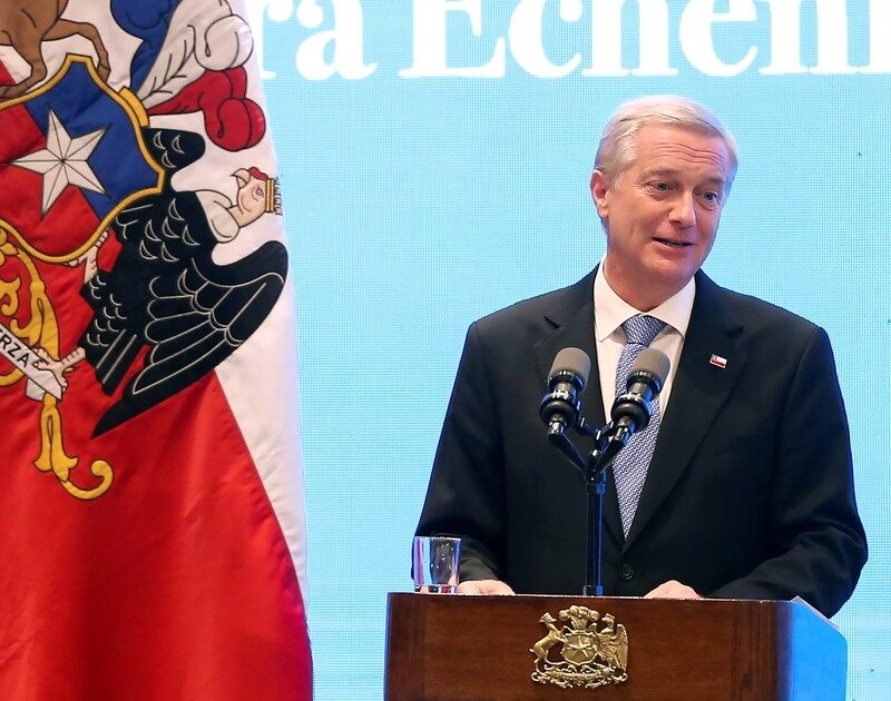 uMRsTHlM5 1200x630 1