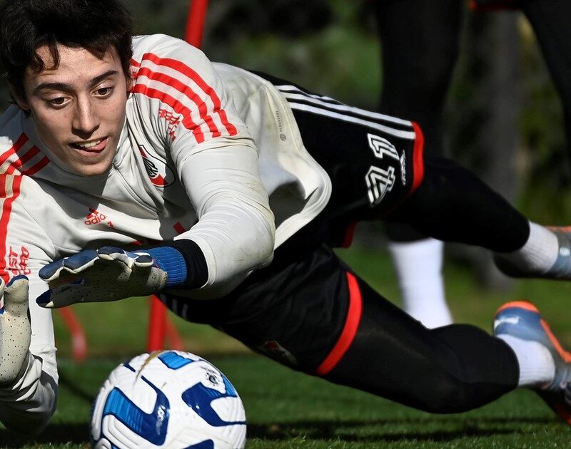 uPSIV8S2v 1200x630 1