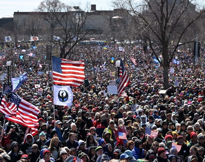 ujjdWNYk5 1200x630 1