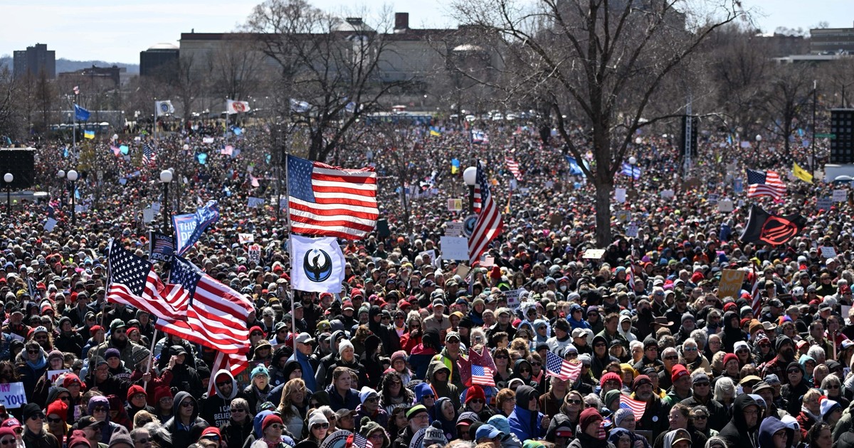 ujjdWNYk5 1200x630 1