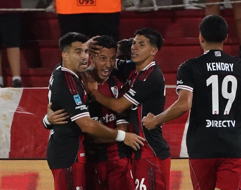 ukMZqraUE 1200x630 1