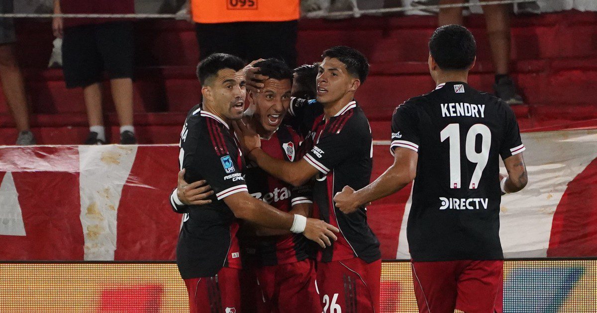 ukMZqraUE 1200x630 1