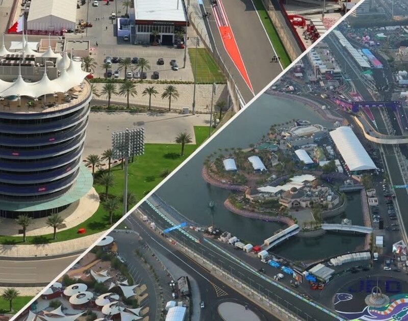 upNX32ddW 1200x630 1