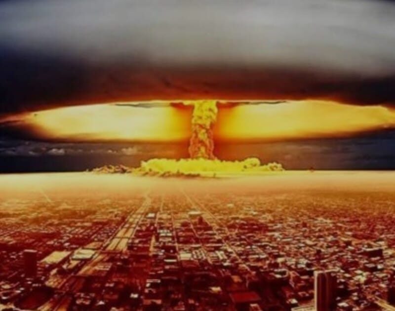 v2T96rf1k 1200x630 1 1