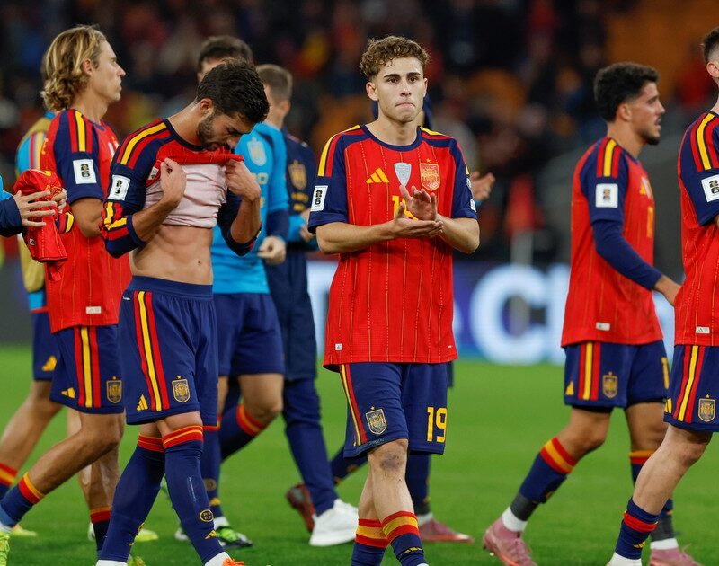 vA2AhhtDi 1200x630 1