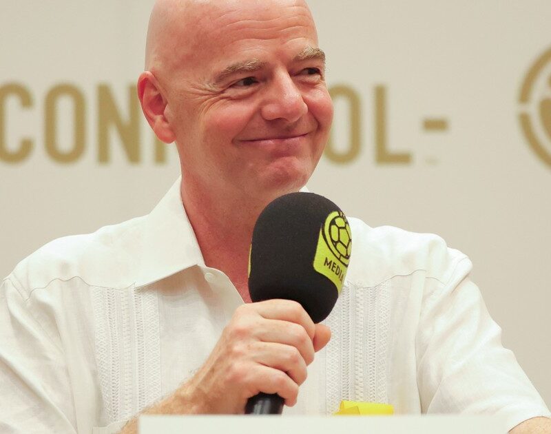 vFWjqKp7p 1200x630 1