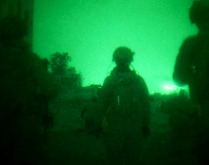 vJQcnoa9n 1200x630 1