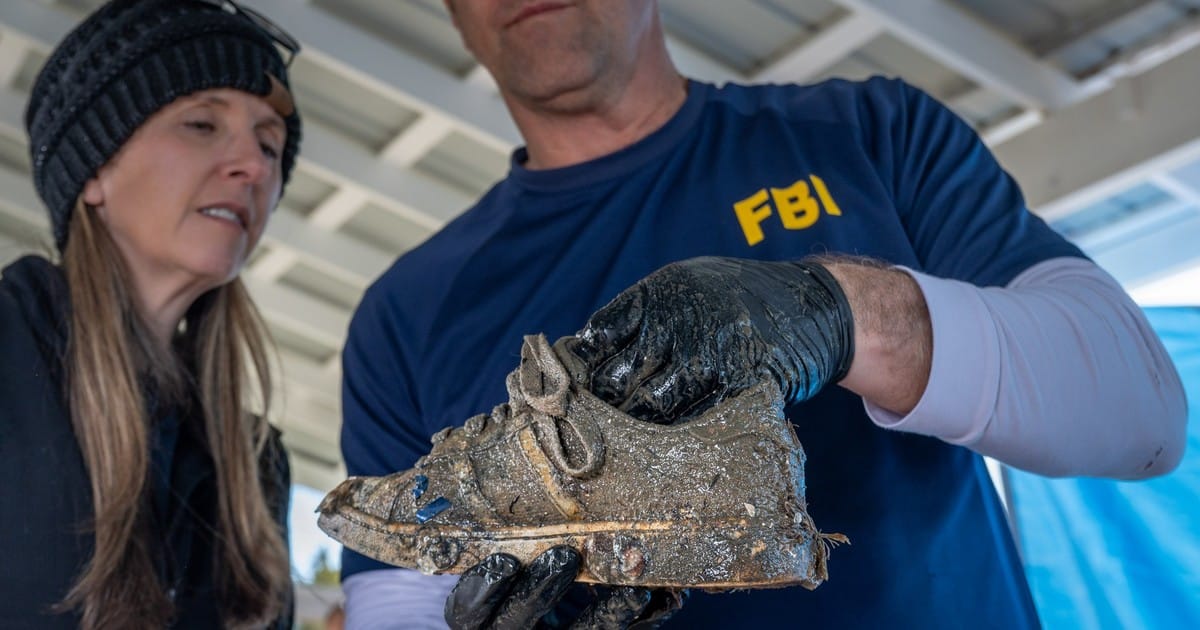 vSPd8P5 X 1200x630 1