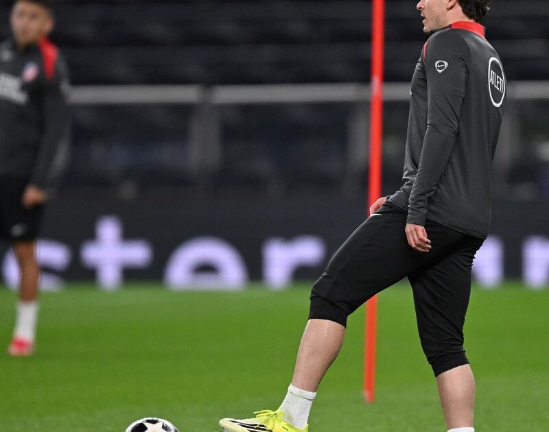 vWUoixCDr 1200x630 1