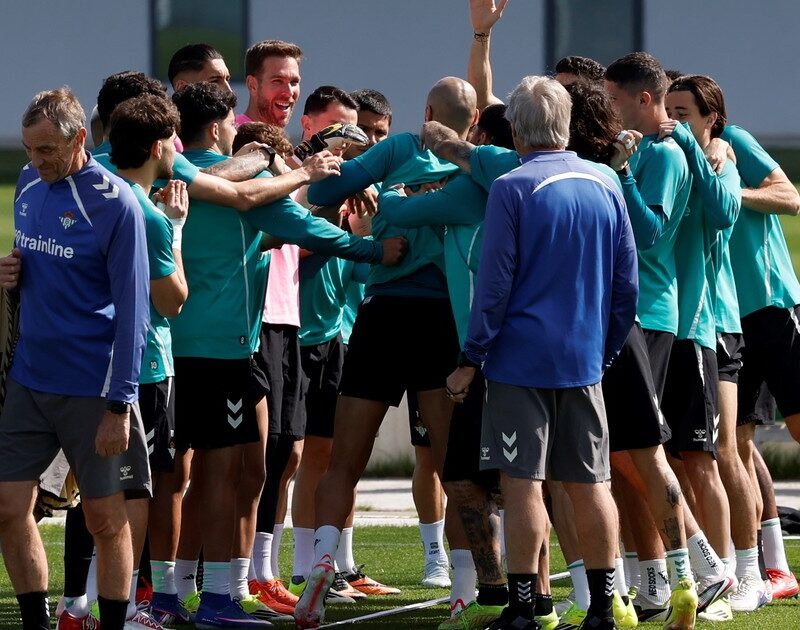 vgrsmrc28 1200x630 1