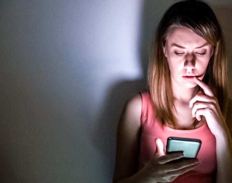 vhqzpy8Ur 1200x630 1