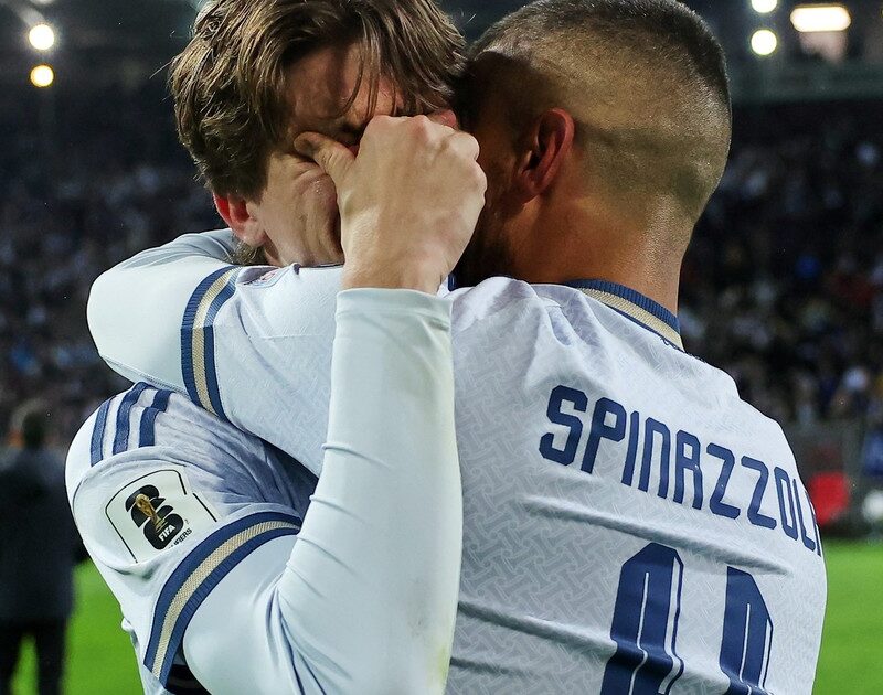 vj1gvQNOF 1200x630 1