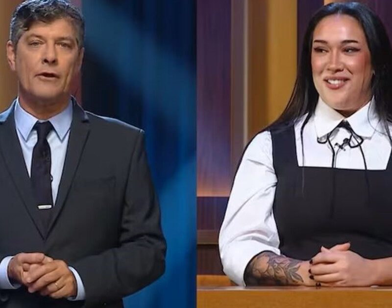 vydj0hFDz 1200x630 1