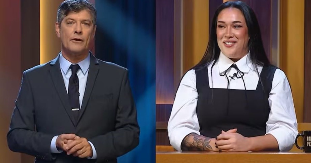 vydj0hFDz 1200x630 1