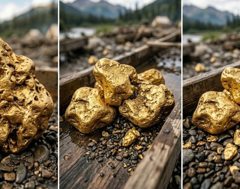 w2sFaDgC7 1200x630 1