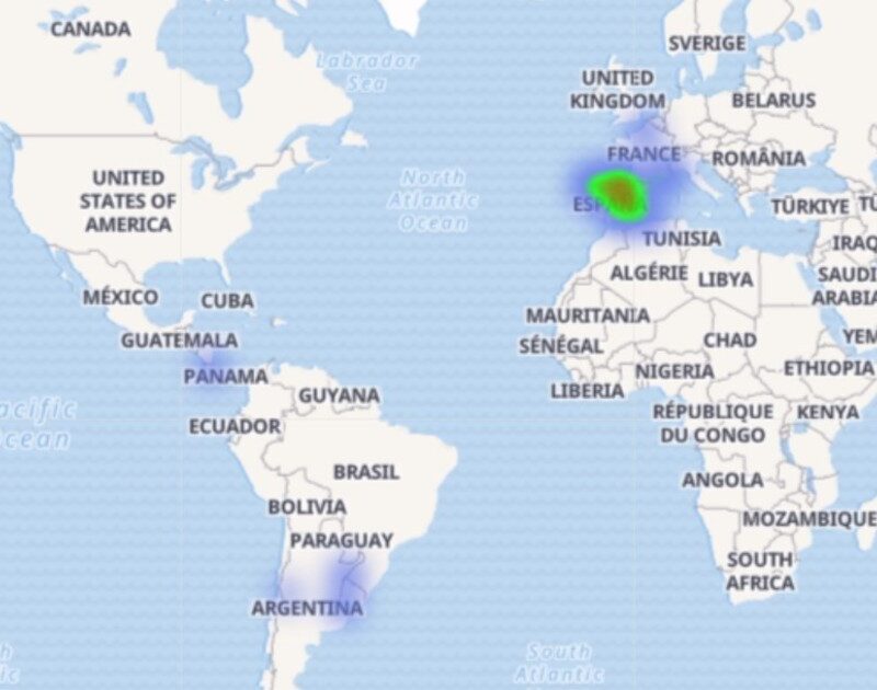 w5RN1tPUh 1200x630 1