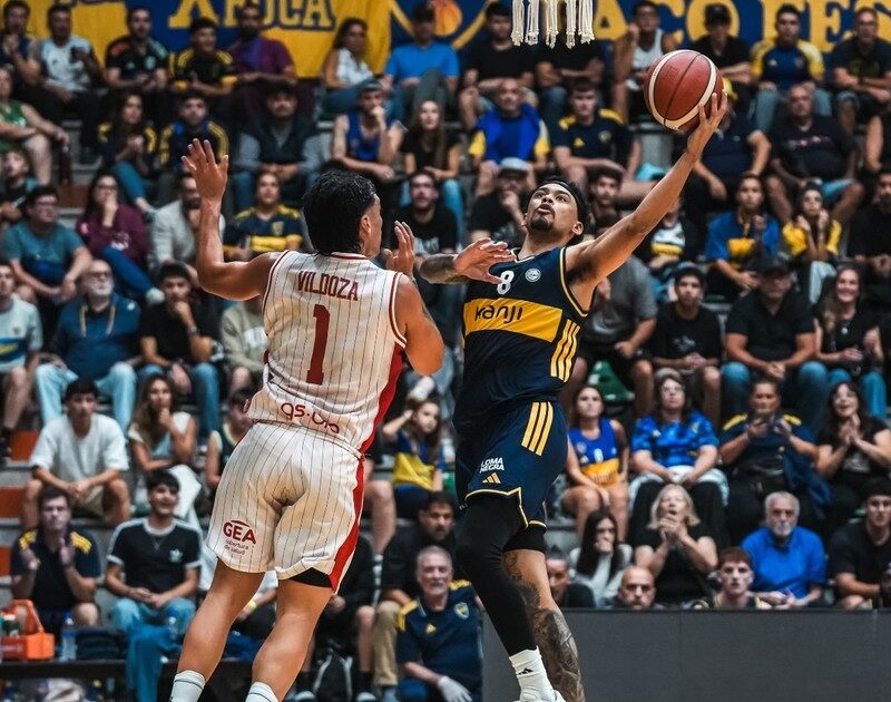 wB6 3OFYg 1200x630 1