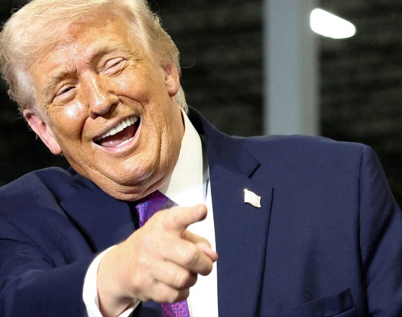 wC6dybbLd 1200x630 1