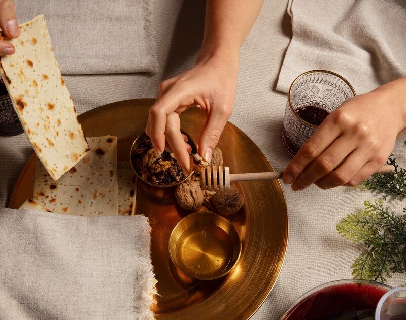 wKp2BEz23 1200x630 1