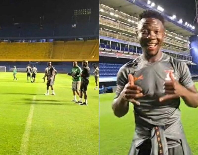 wSH6yK8pH 1200x630 1