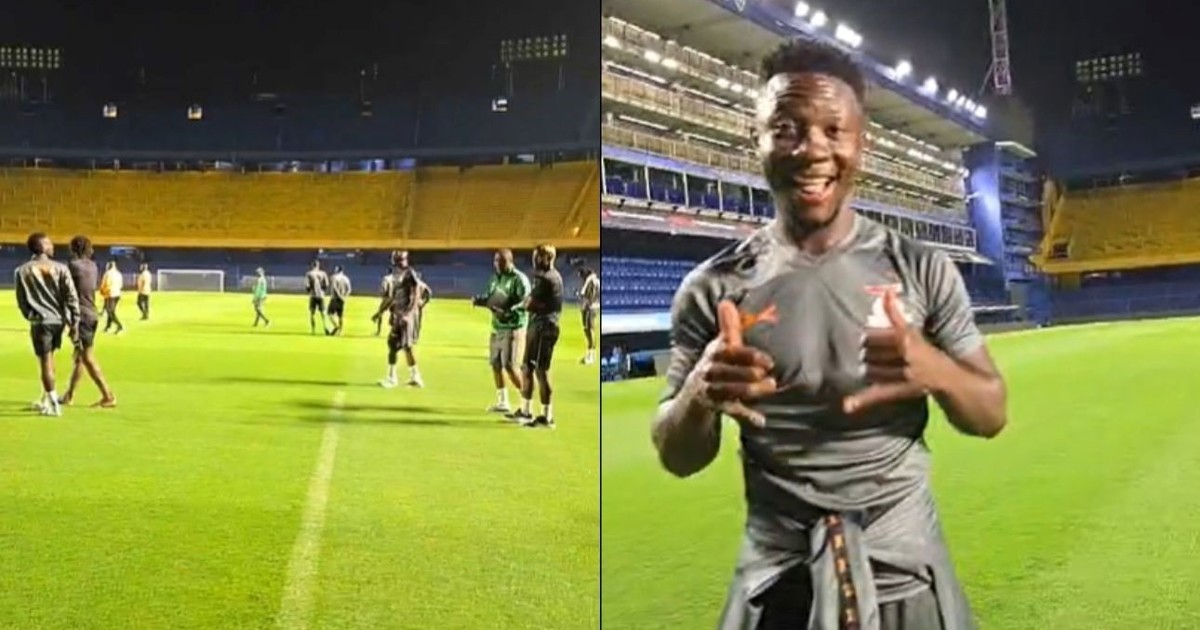 wSH6yK8pH 1200x630 1